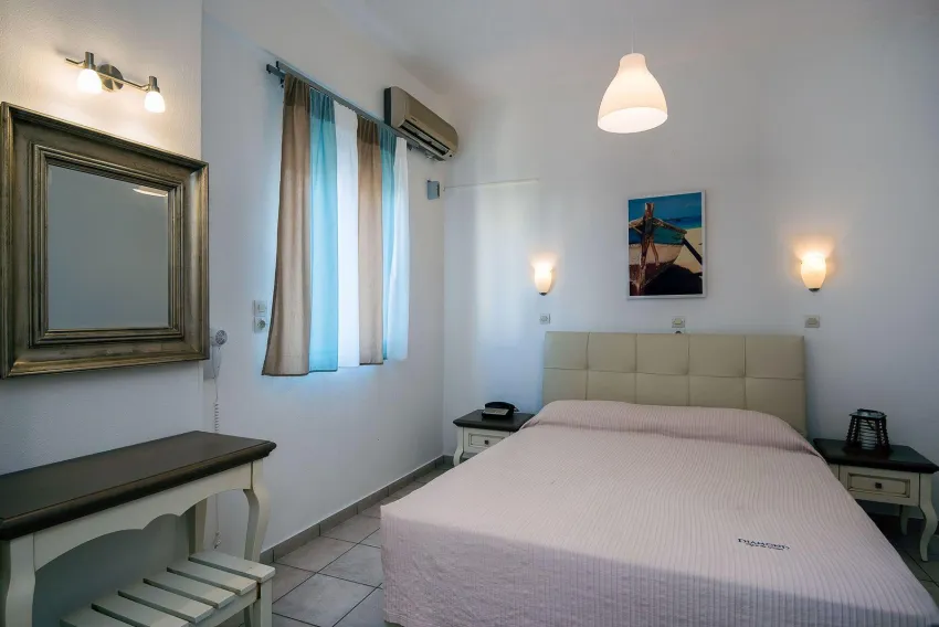 Diamond Apts and Suites 3*-15