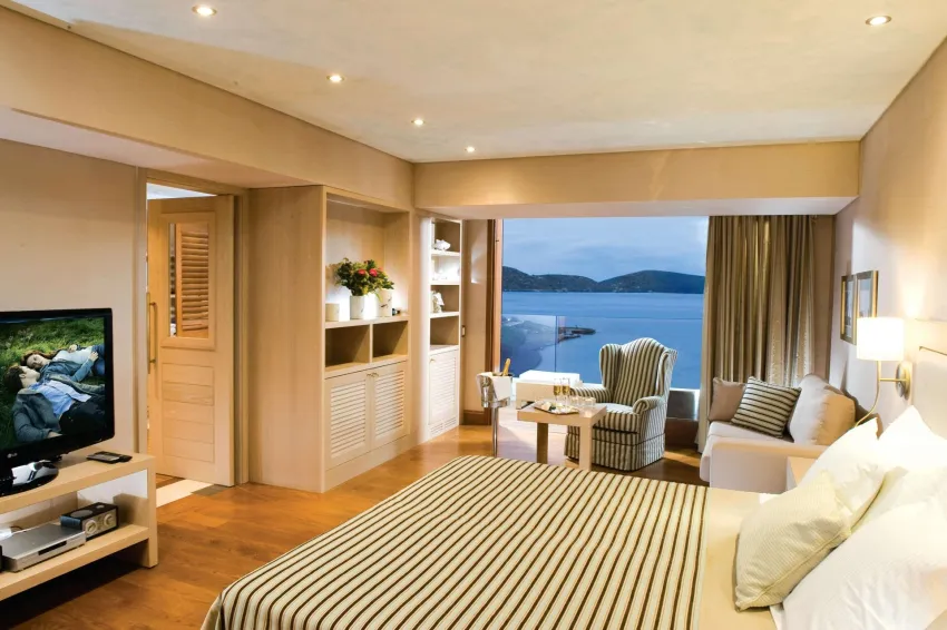 Elounda Bay Palace 5*-12