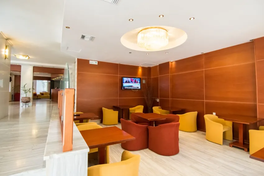 Palatino Hotel Zakynthos 4*-13