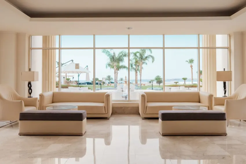 Old Palace Resort Sahl Hasheesh 5*-4