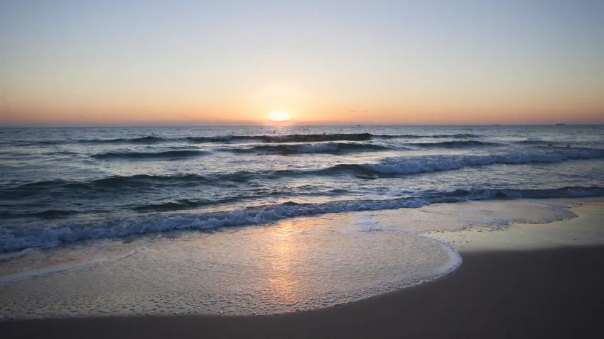 Occidental Sousse Marhaba 4*-112