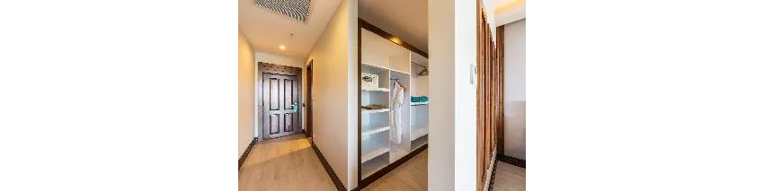 Tui Magic Life Masmavi 5*-22