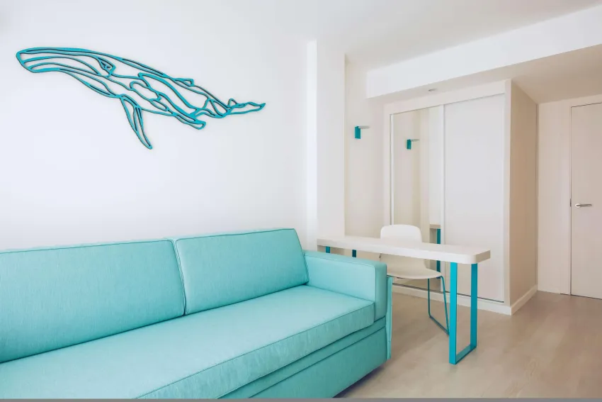 Iberostar Waves Alcudia Park 4*-15