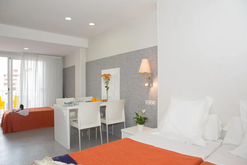 Mix BR App AT2179 3*-17