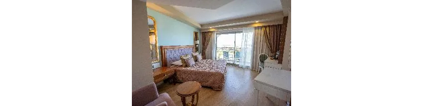 J'adore Deluxe Hotel & Spa 5*-56