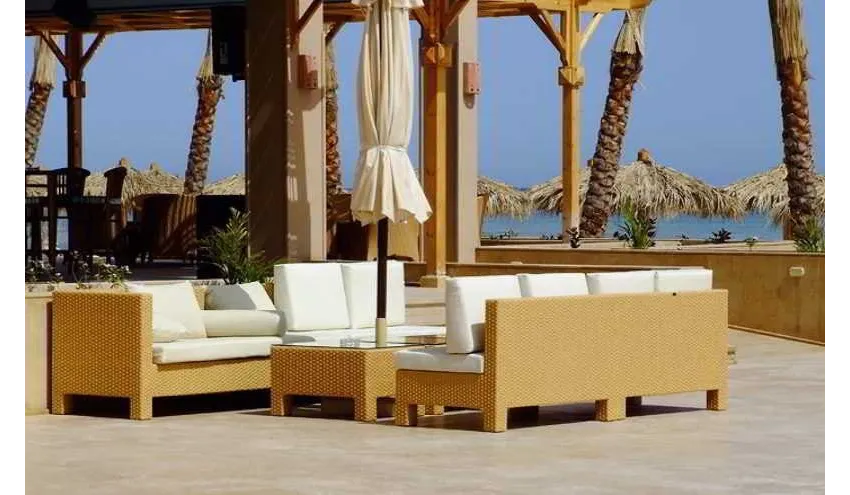 The Breakers Diving & Surfing Lodge 4*-27