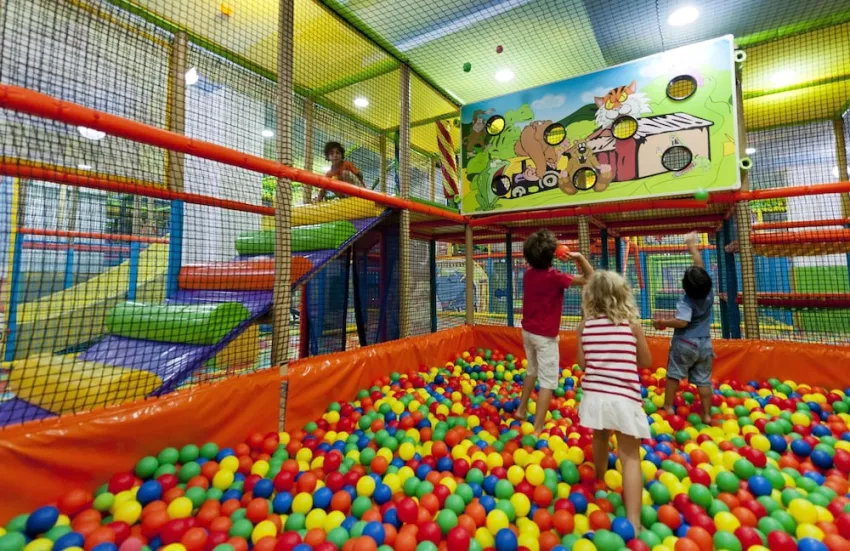 Medina Diar Lemdina 4*-45