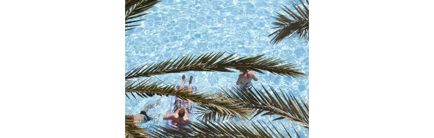 Febeach Hotel 4*-13