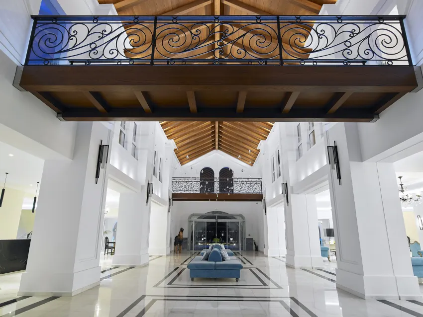 Anemos Luxury Grand Resort 5*-9