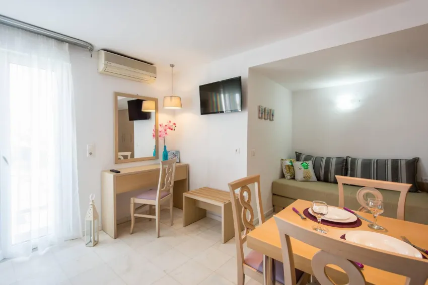 Dimamiel Malia Inn 3*-26