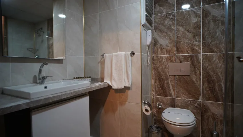 Hotella Hotel & Spa 4*-12