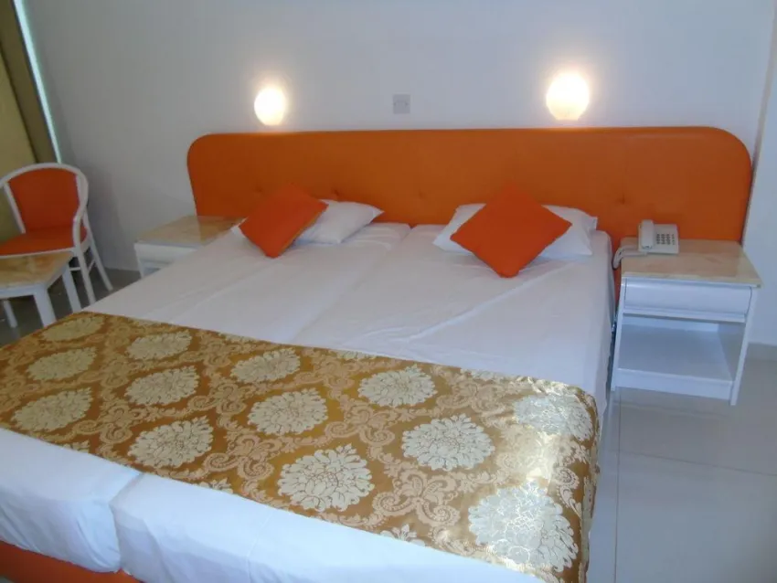 Corfu Hotel 3*-44