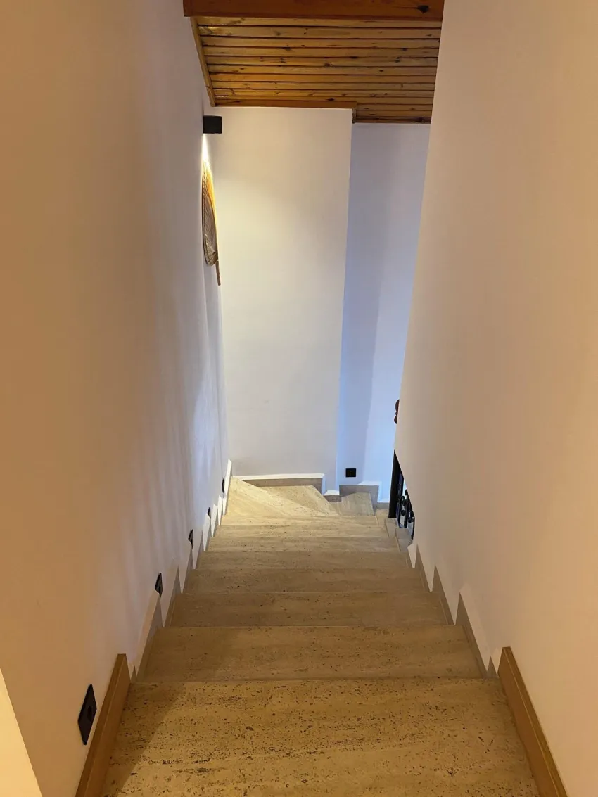 Casa Vagabundo Boutique Hotel 4*-38