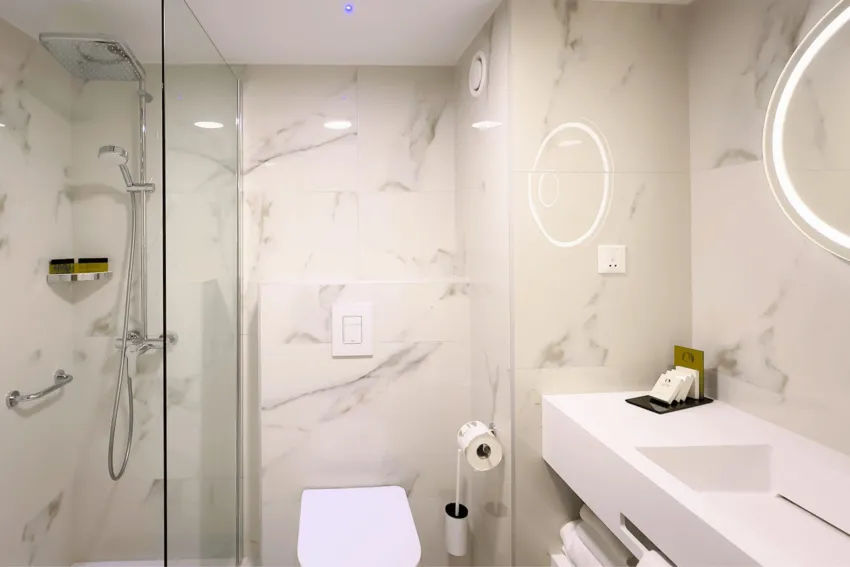 Cavo Maris Beach 4*-26