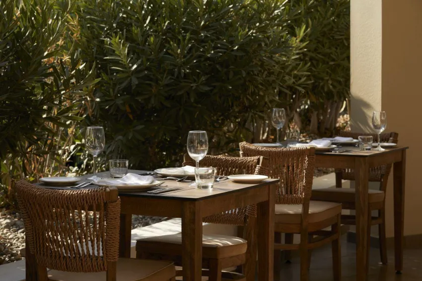 Absolute Kiotari Resort 4*-12