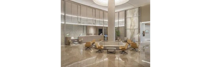 Melas Resort Hotel 5*-12