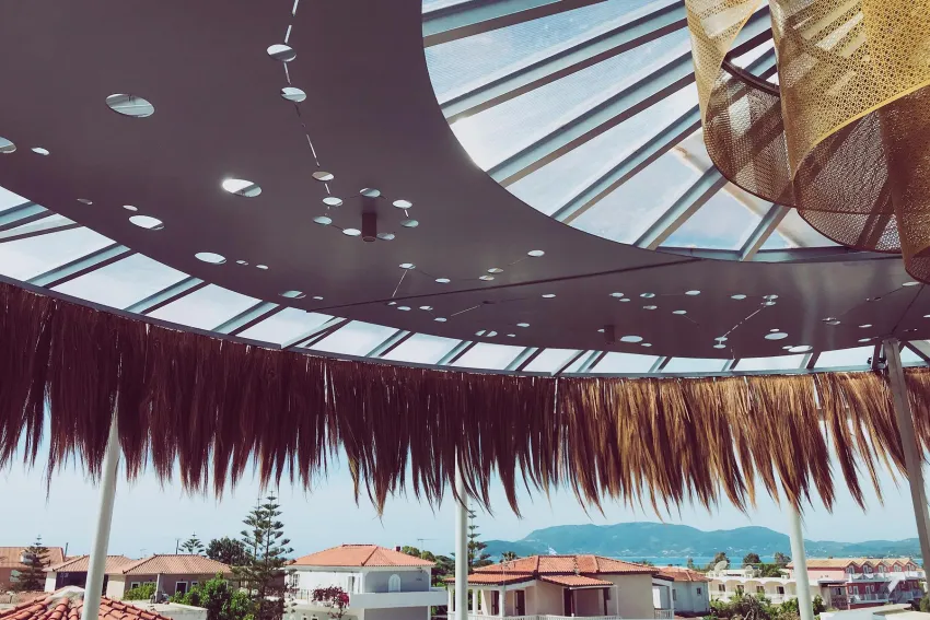 Meandros Boutique Hotel and Spa 5*-40