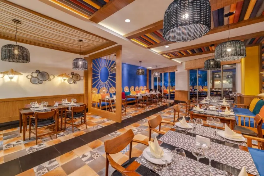 Botanik Platinum 5*-53