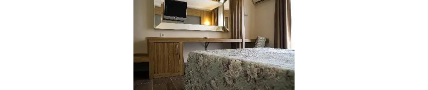 Dionisus Hotel & Spa Belek 4*-9