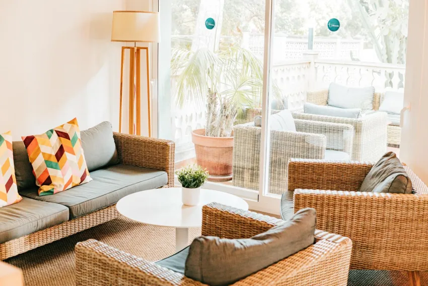 4U Miranda - Only Adults 3*-6