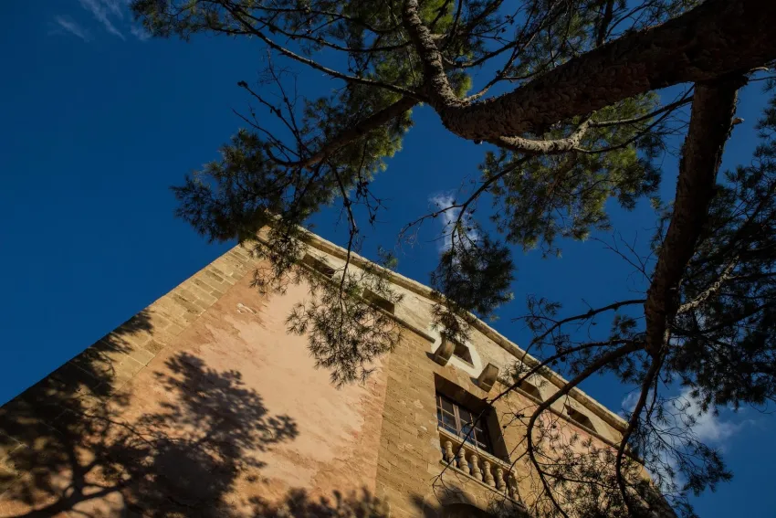 La Victoria Petit Hotel 3*-4