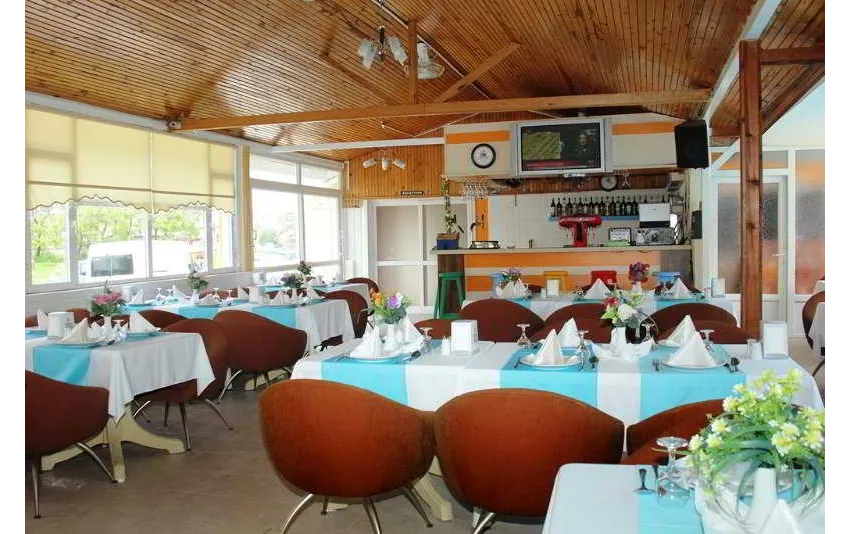 Side Temple Hotel 3*-26