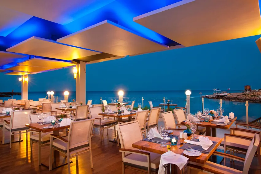 Pernera Beach 4*-71