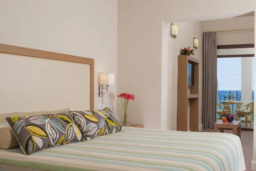 Uyal Hotel Hoposa 4*-18