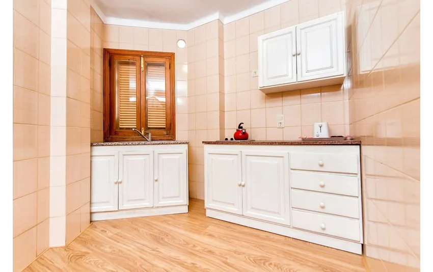 Arcos Playa Apartments -14