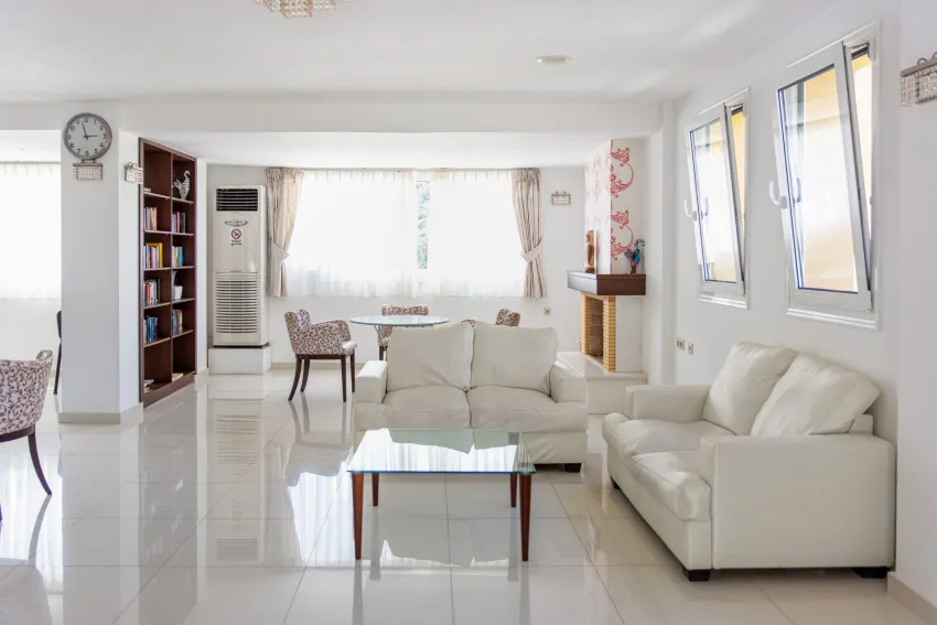 Xidas Garden Charm Hotel 4*-12