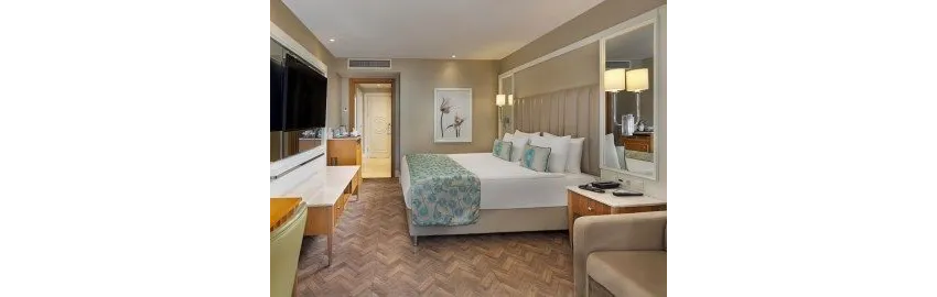 Titanic Deluxe Lara 5*-3