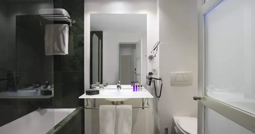 Innside Palma Center 4*-91