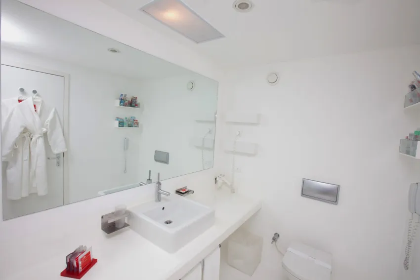 Hotel Su & Aqualand 5*-26