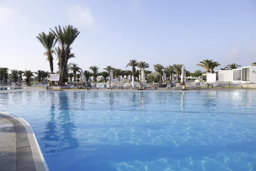 Iberostar Selection Mirage Hammamet 5*-45