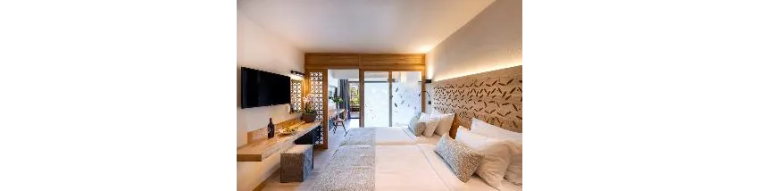 Atlantis Beach 4*-3