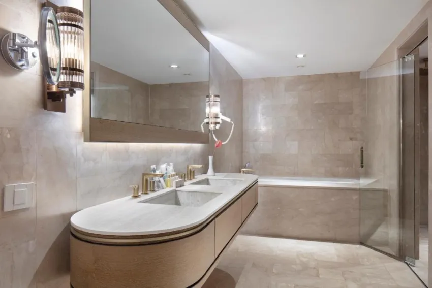 Ela Excellence Resort Belek 5*-2