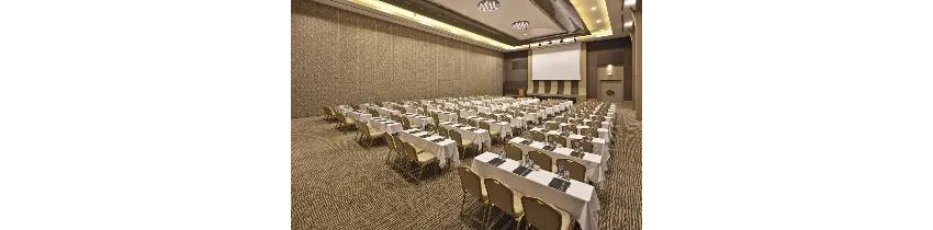 Maxx Royal Belek Golf Resort 5*-148