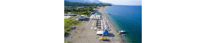 Club Herakles Hotel 4*-39