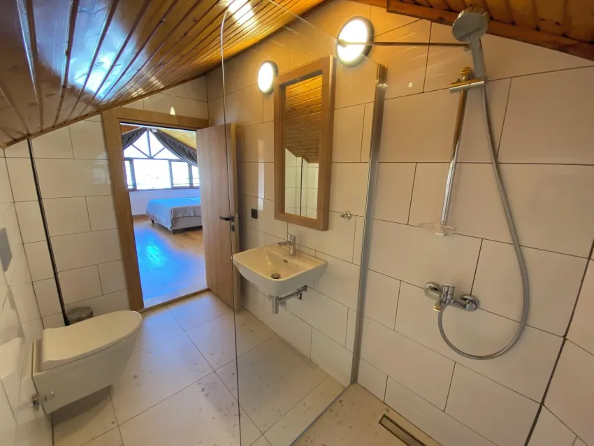 Casa Vagabundo Boutique Hotel 4*-78
