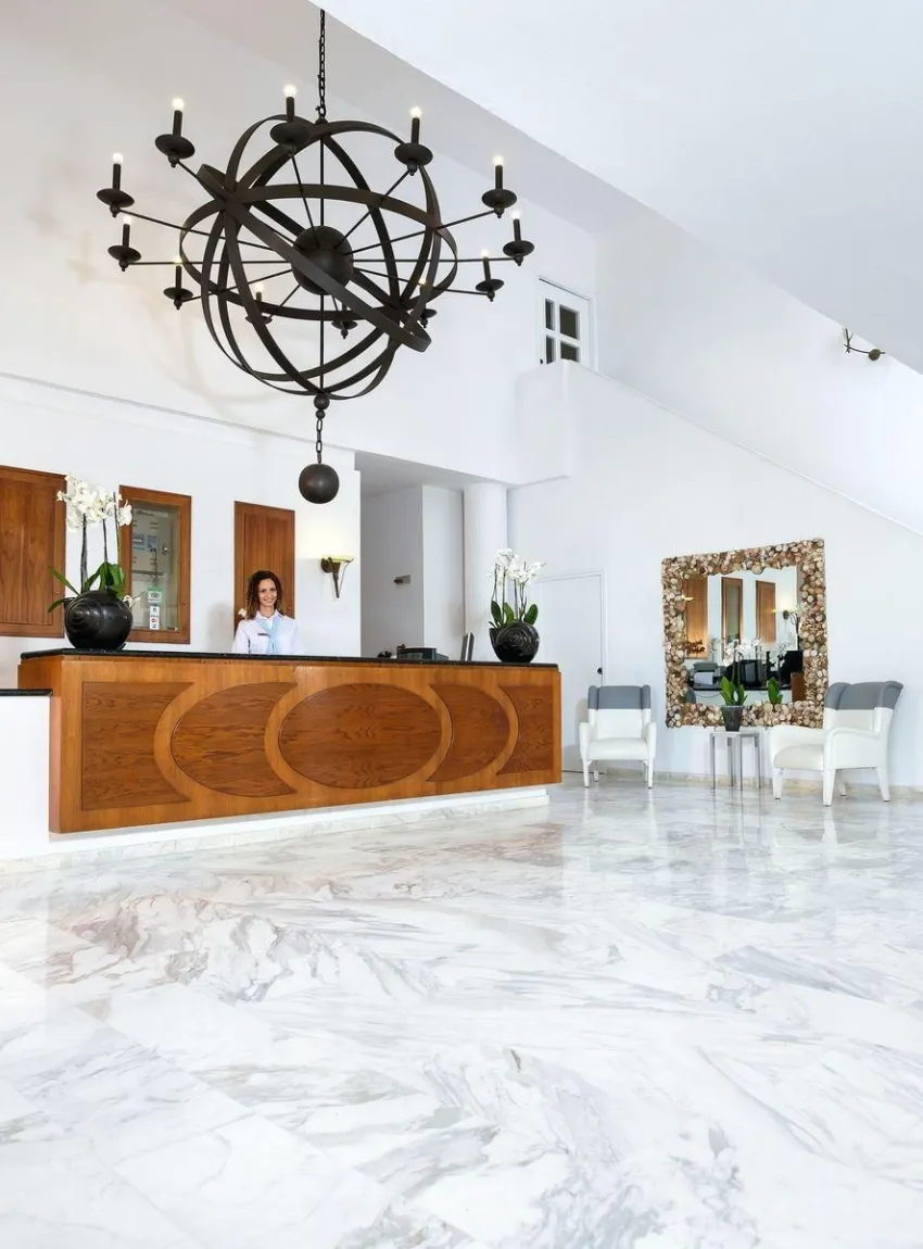 Grecotel Casa Adele 4*-2