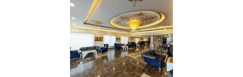 Club Hotel Belpinar 4*-8