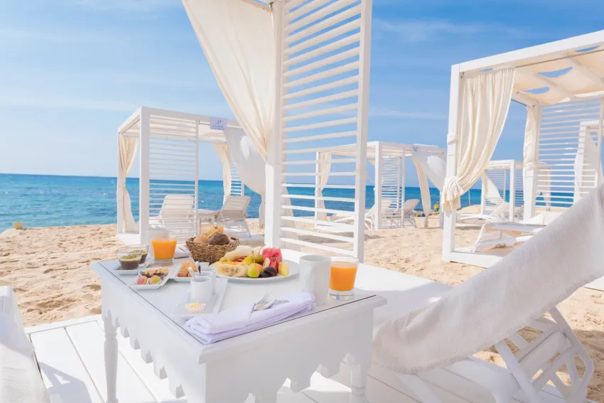 La Badira - Adult Only 5*-93