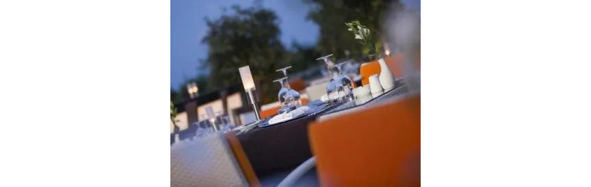 Tui Blue Side Hotel (Adults Only 16+) 5*-23