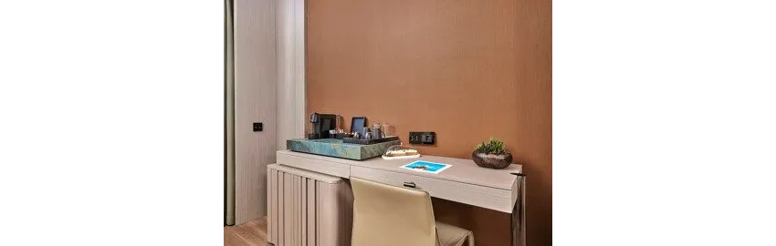Lusso Sorgun 5*-10