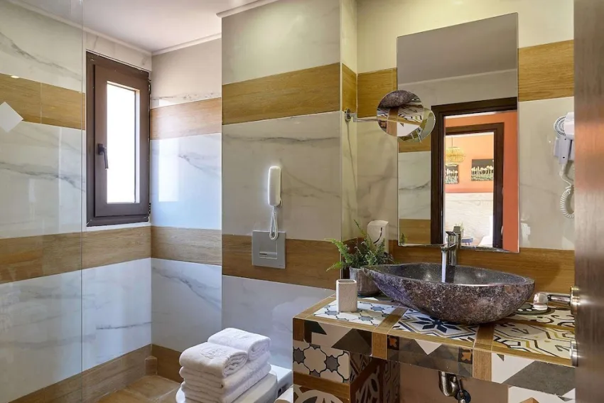 Esperides Resort Crete, The Authentic Experience 4*-106