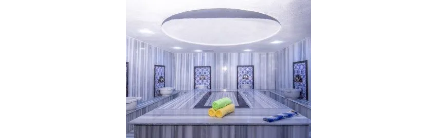 Relax Beach Hotel 4*-23