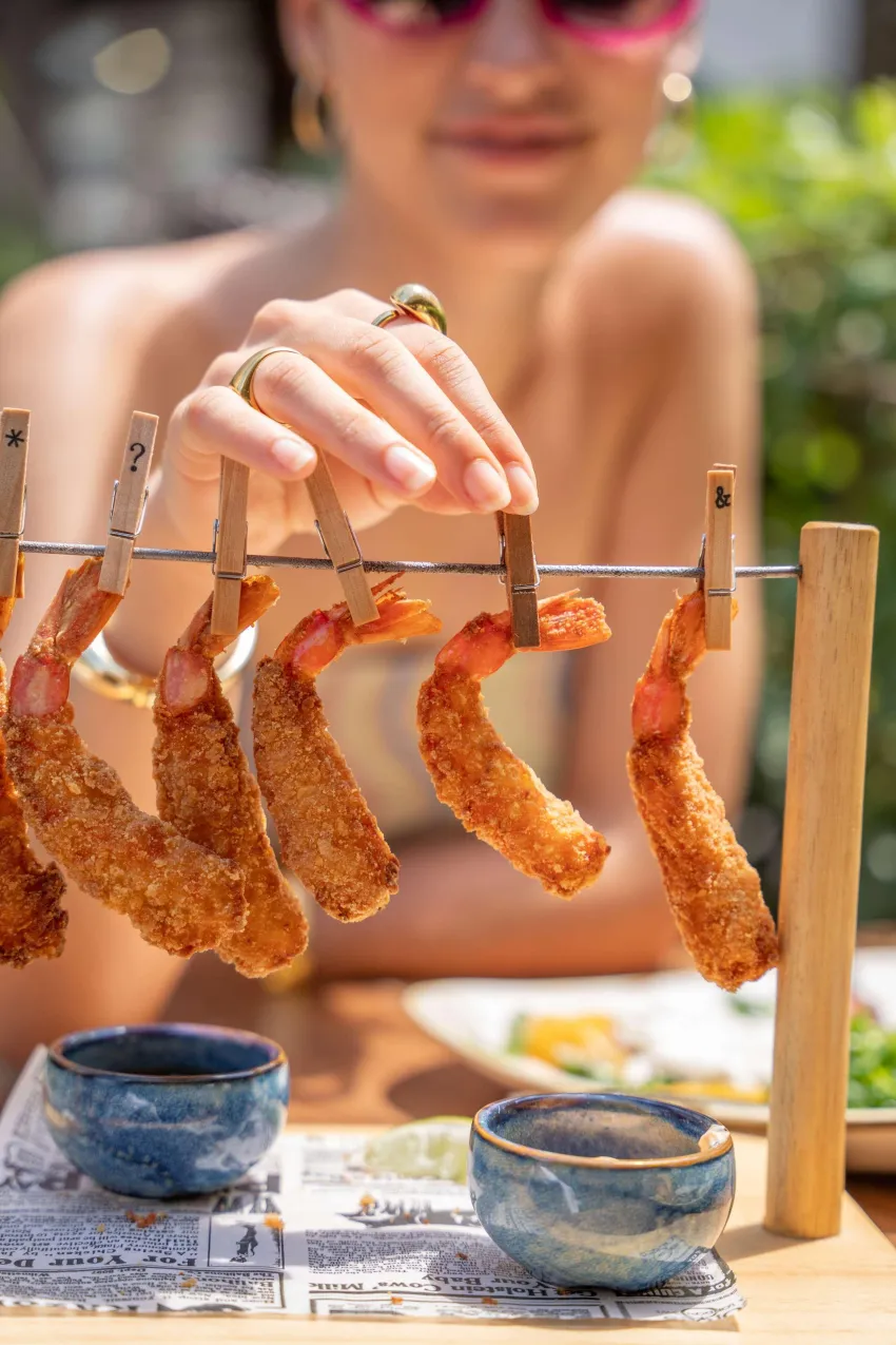 INNSiDE Alcudia 4*-212