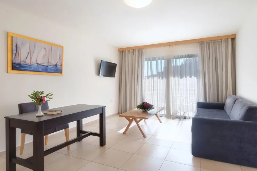 Ariadne Beach Ag. Nikolaos 4*-16