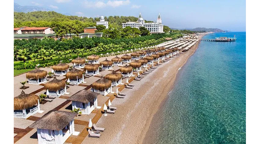 Nirvana Dolce Vita 5*-3