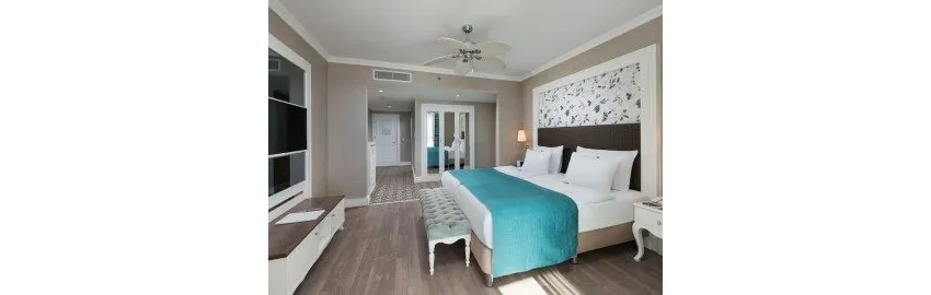 Rubi Platinum Resort & Spa 5*-18